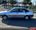 Серый Фиат Темпра, объемом двигателя 16 л и пробегом 108 тыс. км за 2500 $, фото 4 на Automoto.ua