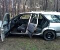 Серый Фиат Темпра, объемом двигателя 2 л и пробегом 67 тыс. км за 800 $, фото 9 на Automoto.ua