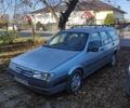 Фиат Темпра 1994 в Черновцах на Automoto.ua Серый Фиат Темпра, объемом двигателя 0 л и пробегом 250 тыс. км за 450 $, фото 1 на Automoto.ua