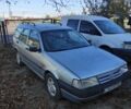 Фиат Темпра 1994 в Черновцах на Automoto.ua Серый Фиат Темпра, объемом двигателя 0 л и пробегом 250 тыс. км за 450 $, фото 1 на Automoto.ua