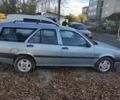 Фиат Темпра 1994 в Черновцах на Automoto.ua Серый Фиат Темпра, объемом двигателя 0 л и пробегом 250 тыс. км за 450 $, фото 4 на Automoto.ua