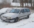 Сірий Фіат Темпра, об'ємом двигуна 1.8 л та пробігом 120 тис. км за 1500 $, фото 1 на Automoto.ua