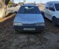 Фиат Темпра 1994 в Черновцах на Automoto.ua Серый Фиат Темпра, объемом двигателя 0 л и пробегом 250 тыс. км за 450 $, фото 2 на Automoto.ua