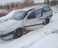 Сірий Фіат Темпра, об'ємом двигуна 1.8 л та пробігом 120 тис. км за 1500 $, фото 5 на Automoto.ua