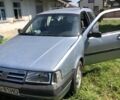 Серый Фиат Темпра, объемом двигателя 2 л и пробегом 40 тыс. км за 967 $, фото 1 на Automoto.ua