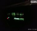 Сірий Фіат Темпра, об'ємом двигуна 1.6 л та пробігом 50 тис. км за 1800 $, фото 1 на Automoto.ua