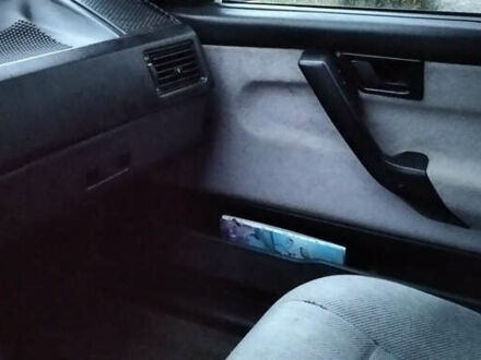 Серый Фиат Темпра, объемом двигателя 2 л и пробегом 100 тыс. км за 1800 $, фото 1 на Automoto.ua