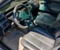 Синій Фіат Темпра, об'ємом двигуна 2 л та пробігом 31 тис. км за 800 $, фото 3 на Automoto.ua