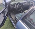Синий Фиат Темпра, объемом двигателя 2 л и пробегом 31 тыс. км за 800 $, фото 5 на Automoto.ua