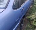 Синій Фіат Темпра, об'ємом двигуна 2 л та пробігом 31 тис. км за 800 $, фото 2 на Automoto.ua