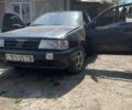 Синий Фиат Темпра, объемом двигателя 1.6 л и пробегом 55 тыс. км за 584 $, фото 1 на Automoto.ua