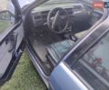 Синій Фіат Темпра, об'ємом двигуна 2 л та пробігом 31 тис. км за 800 $, фото 1 на Automoto.ua