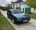 Синій Фіат Темпра, об'ємом двигуна 1.9 л та пробігом 260 тис. км за 1350 $, фото 1 на Automoto.ua