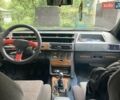 Синий Фиат Темпра, объемом двигателя 2 л и пробегом 200 тыс. км за 1300 $, фото 1 на Automoto.ua