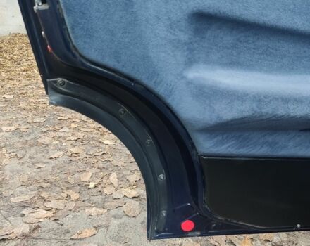 Синий Фиат Темпра, объемом двигателя 1.6 л и пробегом 198 тыс. км за 1500 $, фото 10 на Automoto.ua