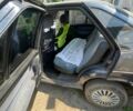 Синій Фіат Темпра, об'ємом двигуна 0 л та пробігом 35 тис. км за 370 $, фото 5 на Automoto.ua