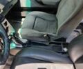 Синій Фіат Темпра, об'ємом двигуна 2 л та пробігом 31 тис. км за 800 $, фото 8 на Automoto.ua