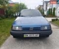 Синій Фіат Темпра, об'ємом двигуна 1.9 л та пробігом 260 тис. км за 1350 $, фото 4 на Automoto.ua