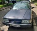 Синій Фіат Темпра, об'ємом двигуна 0 л та пробігом 200 тис. км за 671 $, фото 1 на Automoto.ua