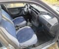 Фиат Темпра 1992 в Кривом Роге на Automoto.ua Синий Фиат Темпра, объемом двигателя 0 л и пробегом 300 тыс. км за 700 $, фото 5 на Automoto.ua