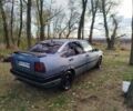 Фиат Темпра 1992 в Кривом Роге на Automoto.ua Синий Фиат Темпра, объемом двигателя 0 л и пробегом 300 тыс. км за 700 $, фото 2 на Automoto.ua