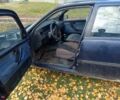Фиат Темпра 1992 в Лохвице на Automoto.ua Синий Фиат Темпра, объемом двигателя 1.6 л и пробегом 3 тыс. км за 1400 $, фото 2 на Automoto.ua