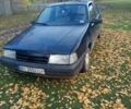 Фиат Темпра 1992 в Лохвице на Automoto.ua Синий Фиат Темпра, объемом двигателя 1.6 л и пробегом 3 тыс. км за 1400 $, фото 1 на Automoto.ua