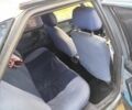 Фиат Темпра 1992 в Кривом Роге на Automoto.ua Синий Фиат Темпра, объемом двигателя 0 л и пробегом 300 тыс. км за 700 $, фото 6 на Automoto.ua
