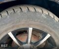 Синий Фиат Темпра, объемом двигателя 1.6 л и пробегом 68 тыс. км за 800 $, фото 4 на Automoto.ua