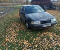 Фиат Темпра 1992 в Лохвице на Automoto.ua Синий Фиат Темпра, объемом двигателя 1.6 л и пробегом 3 тыс. км за 1400 $, фото 8 на Automoto.ua