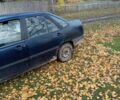 Фиат Темпра 1992 в Лохвице на Automoto.ua Синий Фиат Темпра, объемом двигателя 1.6 л и пробегом 3 тыс. км за 1400 $, фото 4 на Automoto.ua
