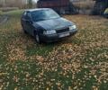 Фиат Темпра 1992 в Лохвице на Automoto.ua Синий Фиат Темпра, объемом двигателя 1.6 л и пробегом 3 тыс. км за 1400 $, фото 9 на Automoto.ua