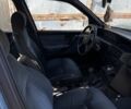 Синий Фиат Темпра, объемом двигателя 0 л и пробегом 153 тыс. км за 550 $, фото 1 на Automoto.ua