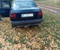 Фиат Темпра 1992 в Лохвице на Automoto.ua Синий Фиат Темпра, объемом двигателя 1.6 л и пробегом 3 тыс. км за 1400 $, фото 5 на Automoto.ua