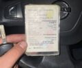 Синий Фиат Темпра, объемом двигателя 0 л и пробегом 153 тыс. км за 550 $, фото 6 на Automoto.ua