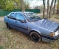 Фиат Темпра 1992 в Кривом Роге на Automoto.ua Синий Фиат Темпра, объемом двигателя 0 л и пробегом 300 тыс. км за 700 $, фото 3 на Automoto.ua