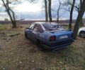 Фиат Темпра 1992 в Кривом Роге на Automoto.ua Синий Фиат Темпра, объемом двигателя 0 л и пробегом 300 тыс. км за 700 $, фото 1 на Automoto.ua