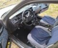 Фиат Темпра 1992 в Кривом Роге на Automoto.ua Синий Фиат Темпра, объемом двигателя 0 л и пробегом 300 тыс. км за 700 $, фото 4 на Automoto.ua
