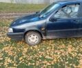 Фиат Темпра 1992 в Лохвице на Automoto.ua Синий Фиат Темпра, объемом двигателя 1.6 л и пробегом 3 тыс. км за 1400 $, фото 1 на Automoto.ua
