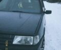 Синій Фіат Темпра, об'ємом двигуна 1.6 л та пробігом 270 тис. км за 670 $, фото 3 на Automoto.ua