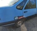 Синий Фиат Темпра, объемом двигателя 1.6 л и пробегом 346 тыс. км за 120 $, фото 5 на Automoto.ua