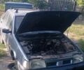 Синій Фіат Темпра, об'ємом двигуна 1.6 л та пробігом 200 тис. км за 225 $, фото 1 на Automoto.ua