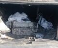 Синій Фіат Темпра, об'ємом двигуна 1.6 л та пробігом 200 тис. км за 225 $, фото 5 на Automoto.ua