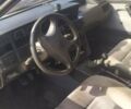 Синій Фіат Темпра, об'ємом двигуна 1.58 л та пробігом 168 тис. км за 2100 $, фото 4 на Automoto.ua