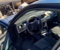 Синій Фіат Темпра, об'ємом двигуна 1.6 л та пробігом 310 тис. км за 1000 $, фото 1 на Automoto.ua