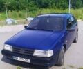 Синій Фіат Темпра, об'ємом двигуна 1.58 л та пробігом 168 тис. км за 2100 $, фото 1 на Automoto.ua