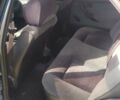 Синій Фіат Темпра, об'ємом двигуна 1.58 л та пробігом 168 тис. км за 2100 $, фото 6 на Automoto.ua