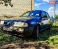 Синій Фіат Темпра, об'ємом двигуна 1.6 л та пробігом 191 тис. км за 1100 $, фото 1 на Automoto.ua