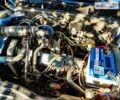 Синій Фіат Темпра, об'ємом двигуна 1.6 л та пробігом 191 тис. км за 1100 $, фото 5 на Automoto.ua