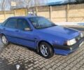 Синій Фіат Темпра, об'ємом двигуна 1.6 л та пробігом 415 тис. км за 1900 $, фото 1 на Automoto.ua